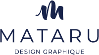 Logo-Mataru
